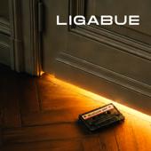 rocksingle-top Ligabue Qualcosa per te