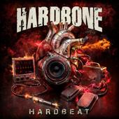 hit download Hardbeat    HARDBONE