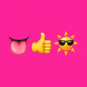 hit download Tastes Like Summer    James Blunt