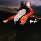 hit download Fugaz - EP    Karen Dió