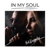 hit download In My Soul    Bob Dominator