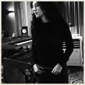 hit download Music, Fashion, Film (Music Video Commentary Edition)    Charli xcx