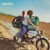 hit download saufen    Mehnersmoos