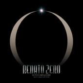 hit download Si può impazzire (Don t make me over)    Renato Zero