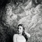 hit download The Meaning of Flowers    Agnes Obel