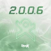 dancealbum-top SteoX 2.0.0.6 - EP