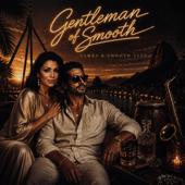 hit download Rio After Sunset    Gentleman of Smooth