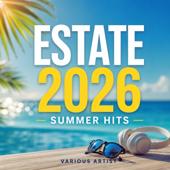 hit download Estate 2026 (Summer Hits)    Various Artists