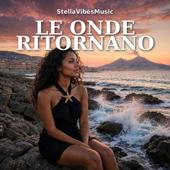 hit download Le Onde Ritornano    stellaVibesMusic
