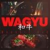 singolo Mauvais Djo Wagyu
