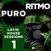 hit download PURO RITMO (Latin House Sessions)    Various Artists