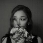 hit download petal – the a cappellas    Ariana Grande