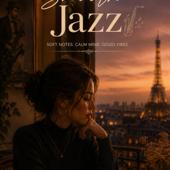 hit download Smooth Jazz & Soul R&B    Cozy Espresso
