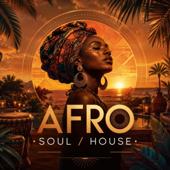 hit download Afrøtelizes: Best Hits & Afro House Anthems by Afrøtelize    Afrøtelize