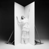hit download Nuova Luce - EP    Chiara Galiazzo
