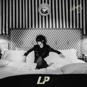 LP-Room 12