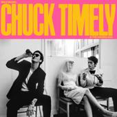 hit download Chuck Timely & The Hourglass (+1)    ROLE MODEL
