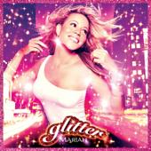 hit download Glitter (Deluxe Edition)    Mariah Carey