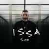 Sido-ISSA