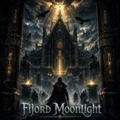 hit download Fijord Moonlight (Valhalla Viking)    Northveil