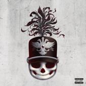 hit download The Black Parade (20th Anniversary Deluxe Edition)    My Chemical Romance