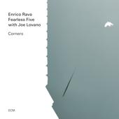 hit download Corners    Enrico Rava & Fearless Five