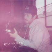 hit download HOW TO SAVE A LIFE    Sam Tompkins