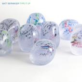 hit download Type It Up - EP    Matt Berninger