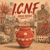 hit download I.C.N.F.    Orcio Rosso