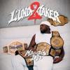 Mauvais Djo-L'undertaker, Pt.2