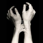dancealbum-top TAEMIN PHASE 1 : Soft Violence