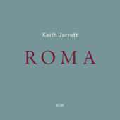 hit download It s a Lonesome Old Town (Live)    Keith Jarrett