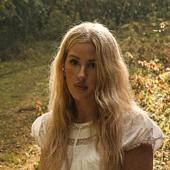 hit download We Know Too Much    Ellie Goulding