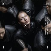 hit download The Resistance - EP    Charlotte de Witte