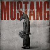 Biagio Antonacci-MUSTANG
