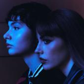 hit download Amica (con Madame)    Annalisa