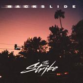 hit download Backslide    The Strike