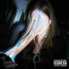 hit download xperiment - cartunez    Ken Carson