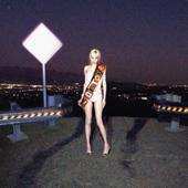 hit download Detour (Rare N  Deluxe)    Kim Petras