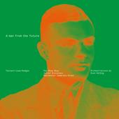 hit download A man from the future    Pet Shop Boys