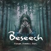 hit download Future. Present. Past    Beseech