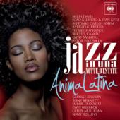 hit download Libertango    Yo-Yo Ma