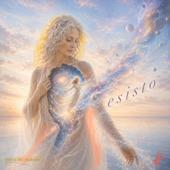 hit download ESISTO    Silvia De Andreis