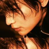 hit download Make it hot - The 2nd Mini Album - EP    MINHO