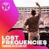 hit download Tomorrowland Belgium 2026: Lost Frequencies at Mainstage, Weekend 2 (DJ Mix)    Lost Frequencies