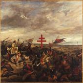 hit download Blood Of Your Empire (Deluxe)    PRESIDENT