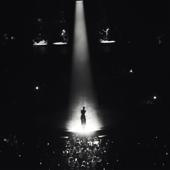 hit download like i do    Ariana Grande