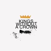 hit download Kings Without a Crown    Yuppie Flu