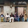 tracklist album Tiakola WpointM