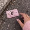 Vacra & La Rvfleuze-Fille à Papa